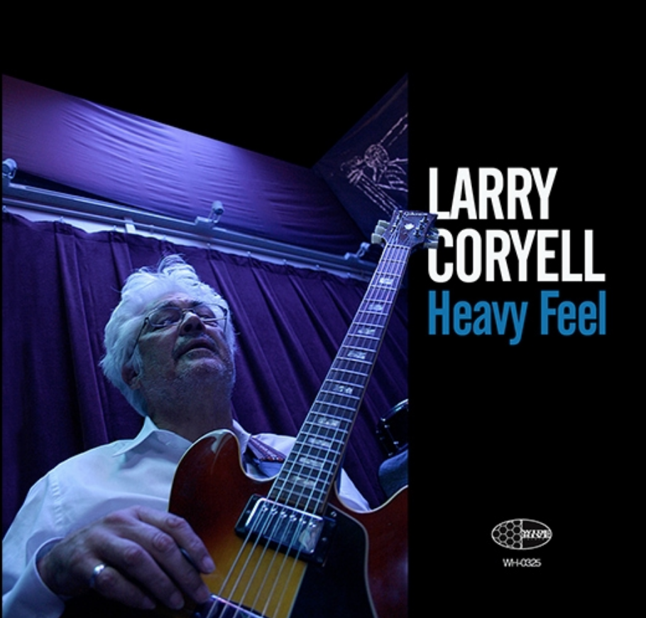 0221_larrycoryell.png.webp