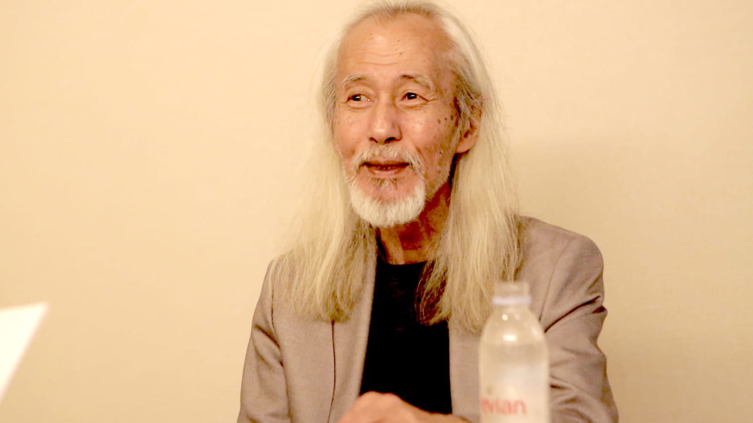 川崎燎
