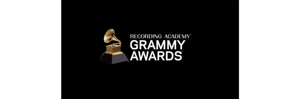 Recording Academy/Grammy Awards