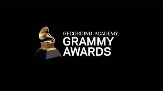 Recording Academy/Grammy Awards