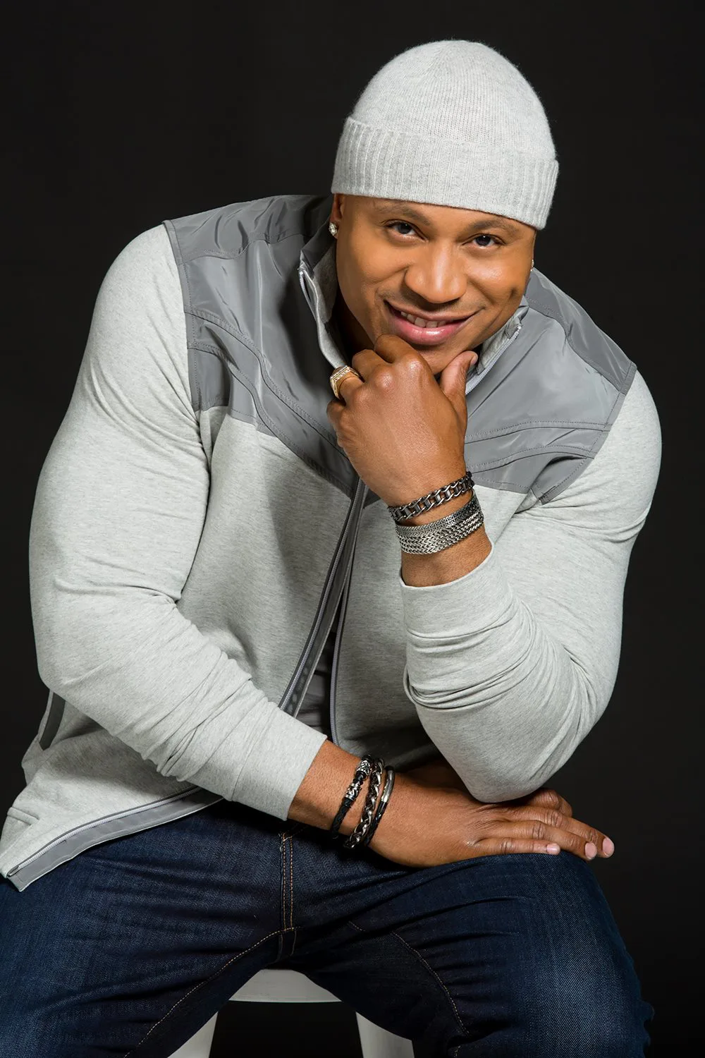 LLCOOLJ.jpg.webp