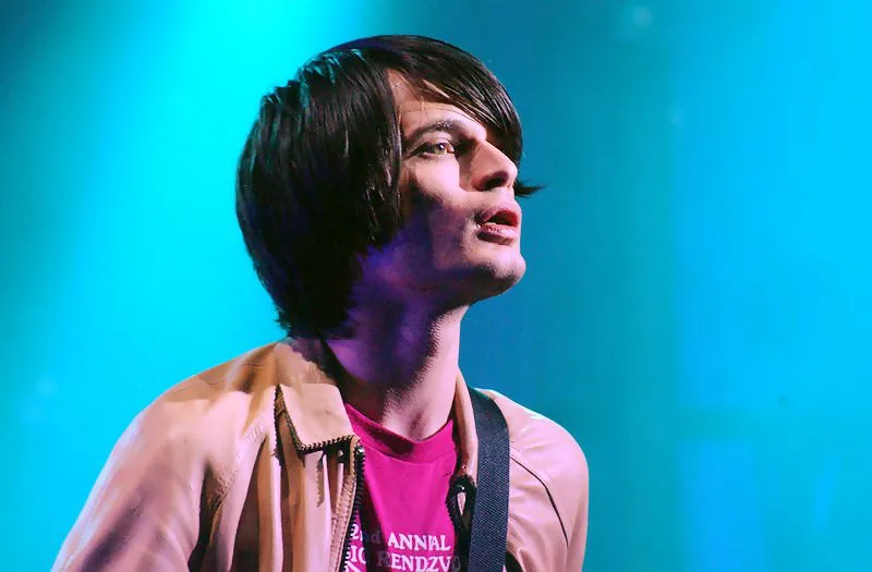 The Master Soundtrack ジョニー・グリーンウッド Jonny Greenwood - The Master - Amazon.com Music