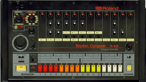定番 180129_roland-e1517186776652- 配信機器・PA機器・レコーディング機器
