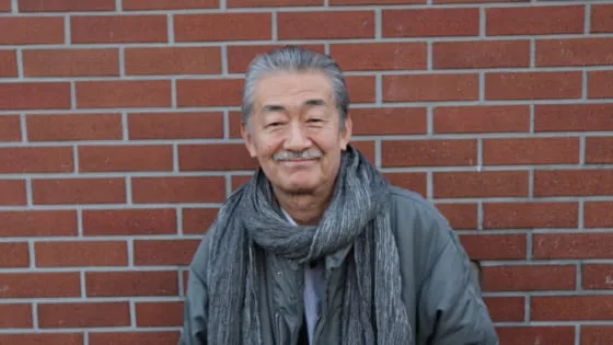 鈴木よしお 証言で綴る日本のジャズ】鈴木良雄｜祖父は日本の “ヴァイオリン王