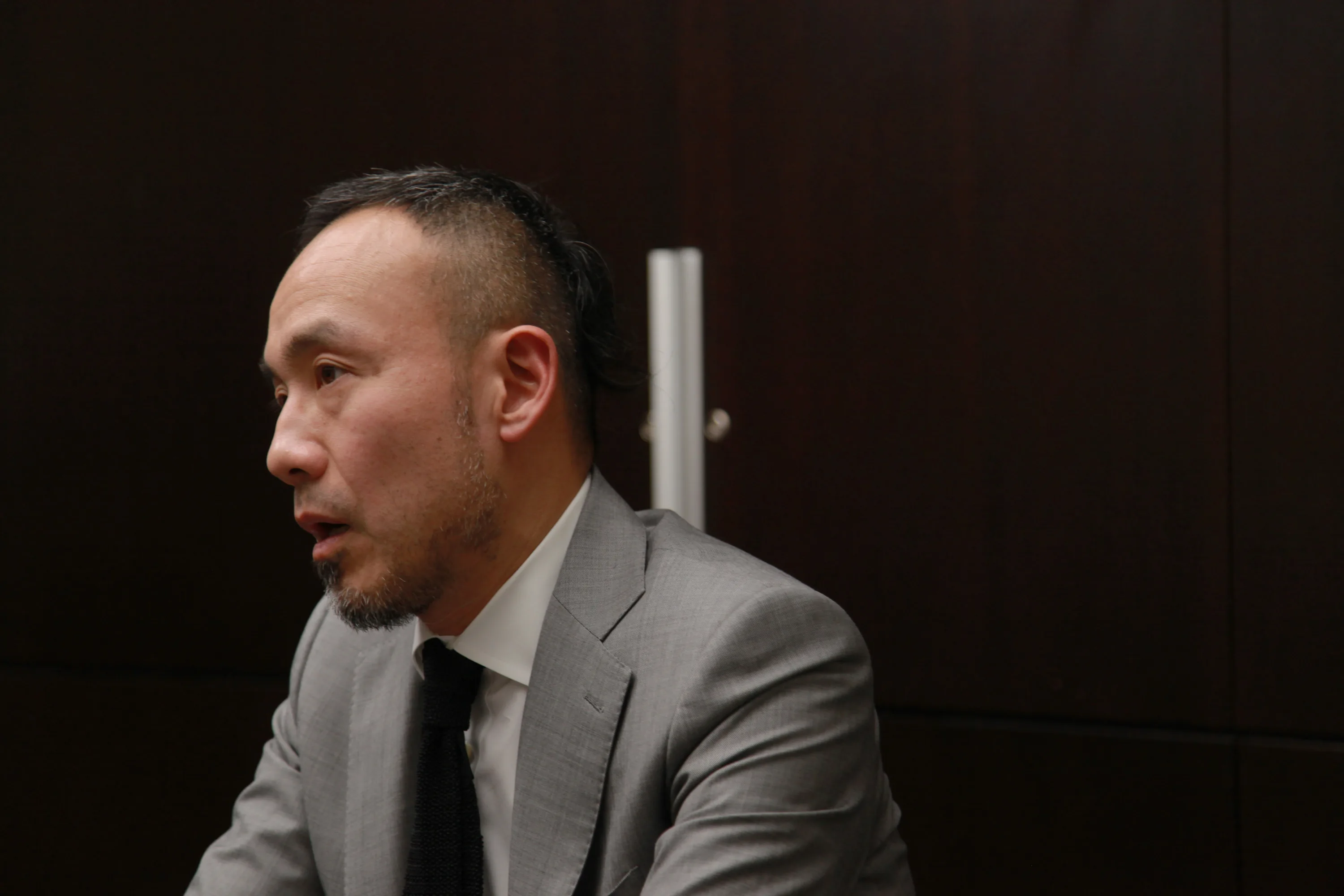 TOSHIO MATSUURA GROUP】松浦俊夫が初の自己名義アルバム