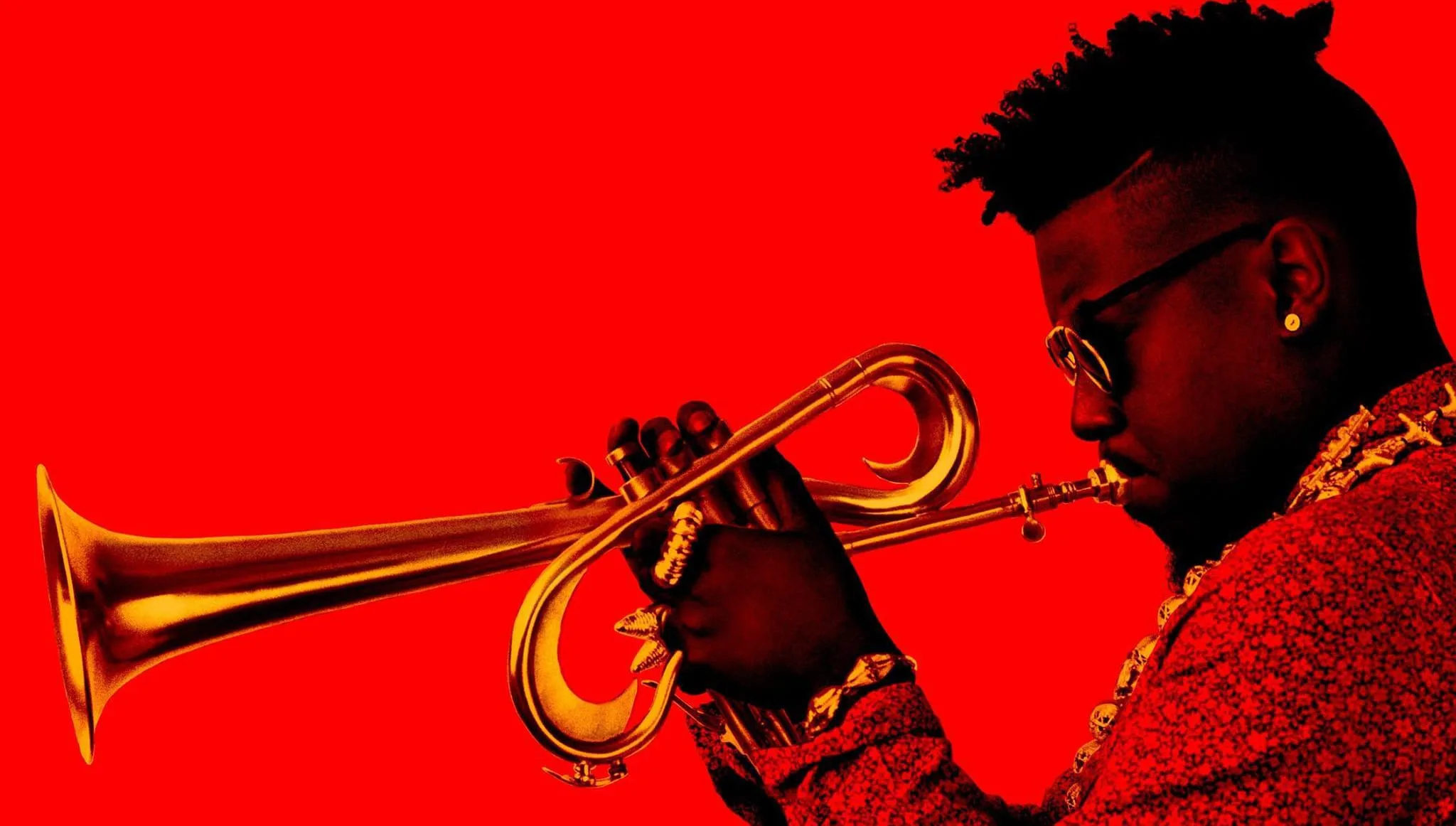 アメリカのジャズスポット「Visiones」の写真です　古いものです アメリカのジャズスポット「Visiones」の写真です 古いものです