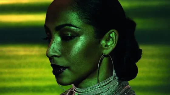 SADE / This Far 新品未開封 ボックスセット R&B シャーデーの全