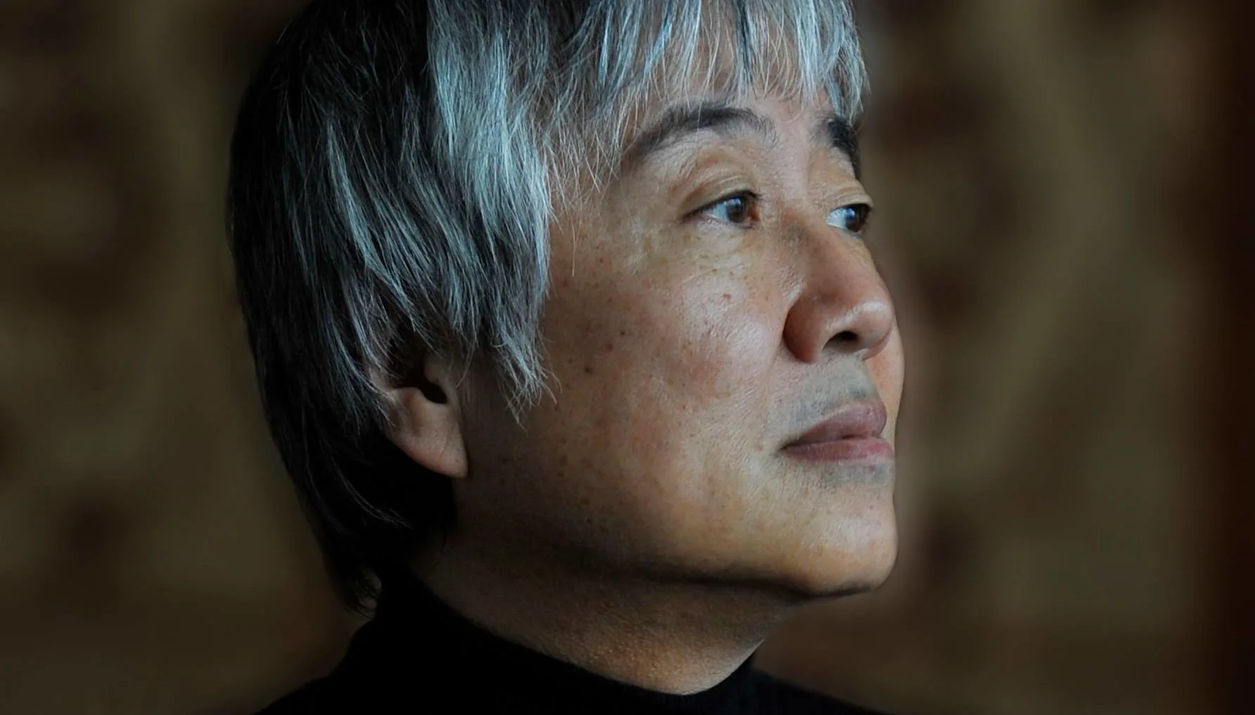 清水靖晃 87年の名盤が『（Re）Subliminal』としてLP盤で復活 | ARBAN