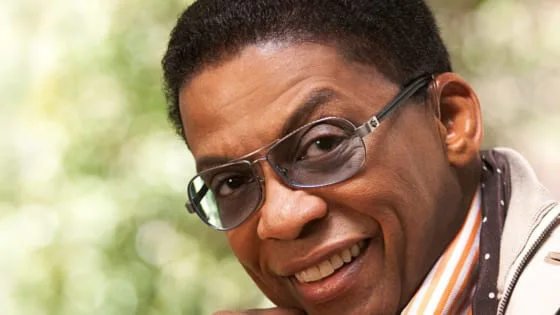 ハービー・ハンコック 80歳を記念した11枚組レコードBOXセット