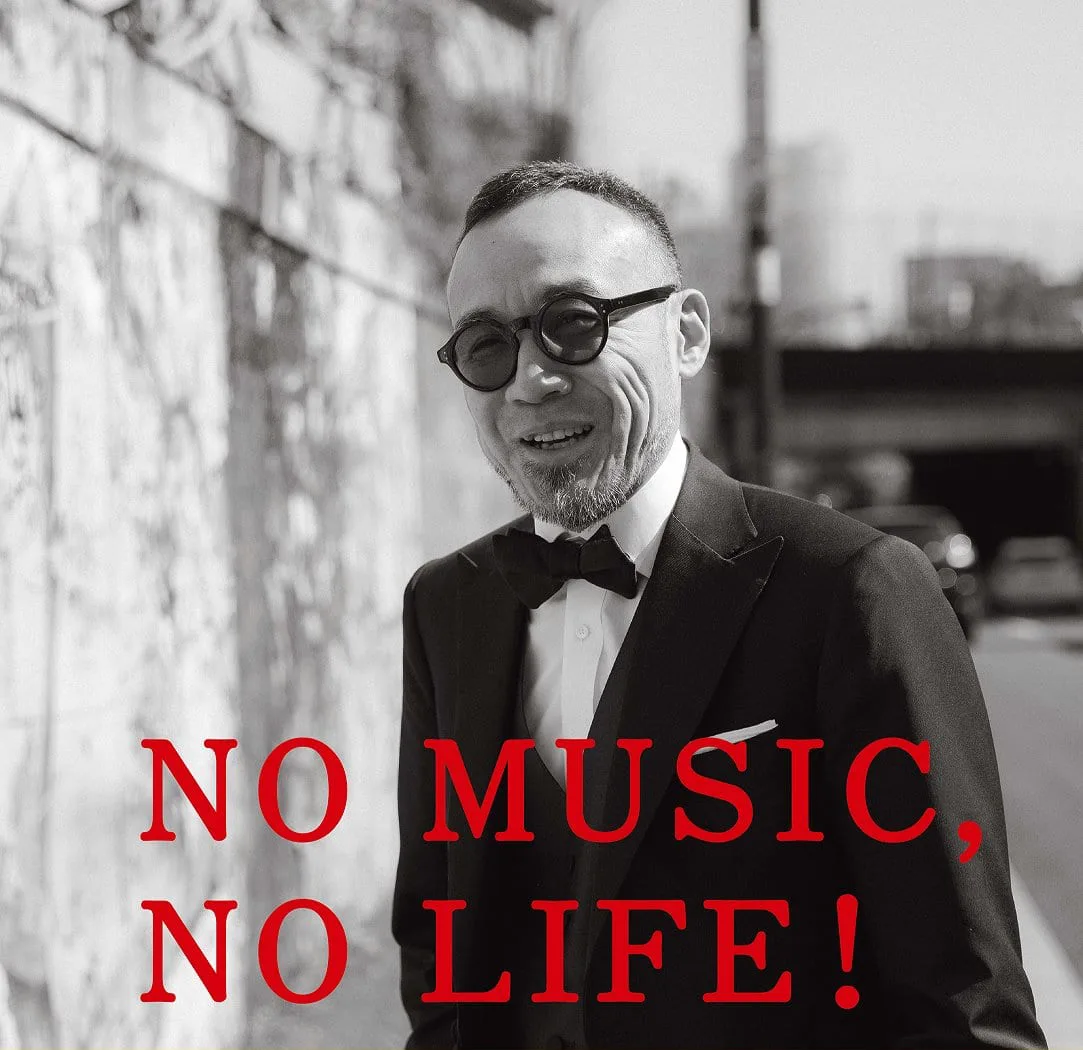 180308_TowerRecords-