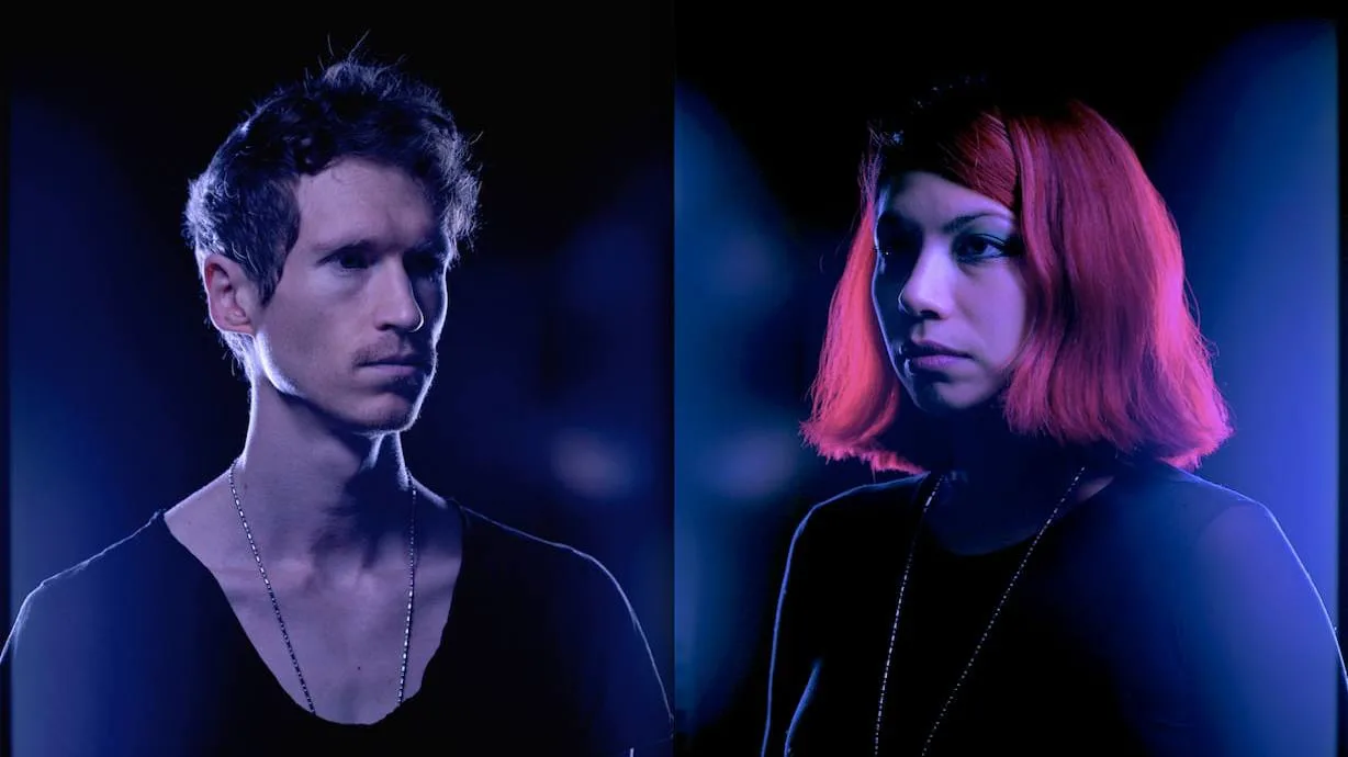 激レア！！ KNOWER (ルイス・コールのユニット) COVERS CD 激レア！！ KNOWER (ルイス・コールのユニット) COVERS CD 【公式通販】