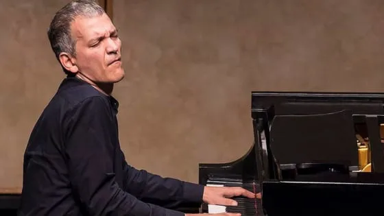 ブラッド・メルドー、2004年作『Live in Tokyo』を15年越しにアナログ