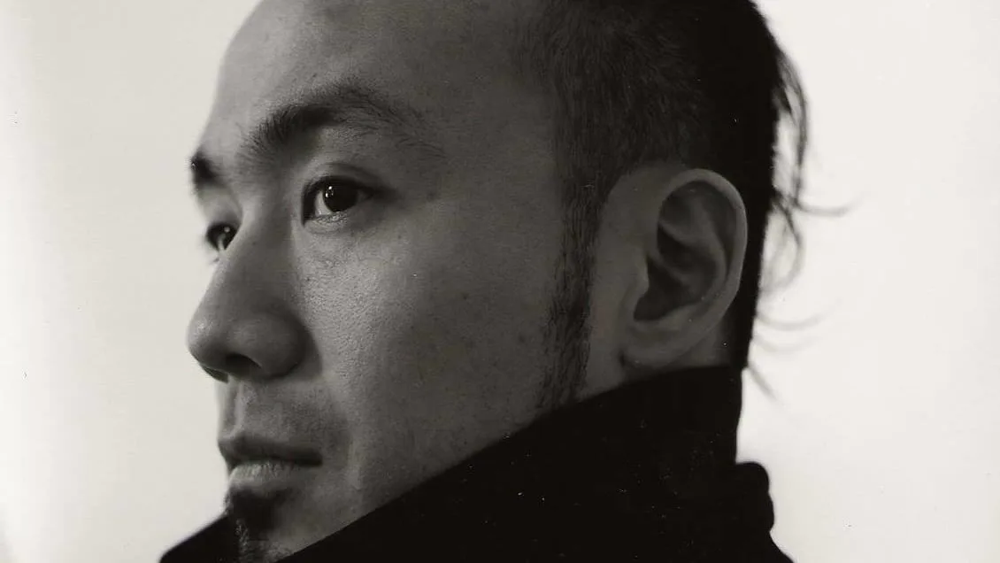 松浦俊夫のプレイリスト第5弾「2000's後半編」が公開 | ARBAN