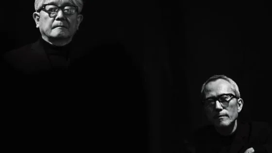 高橋幸宏＆鈴木慶一のTHE BEATNIKSの最新作が全曲試聴可能に | ARBAN