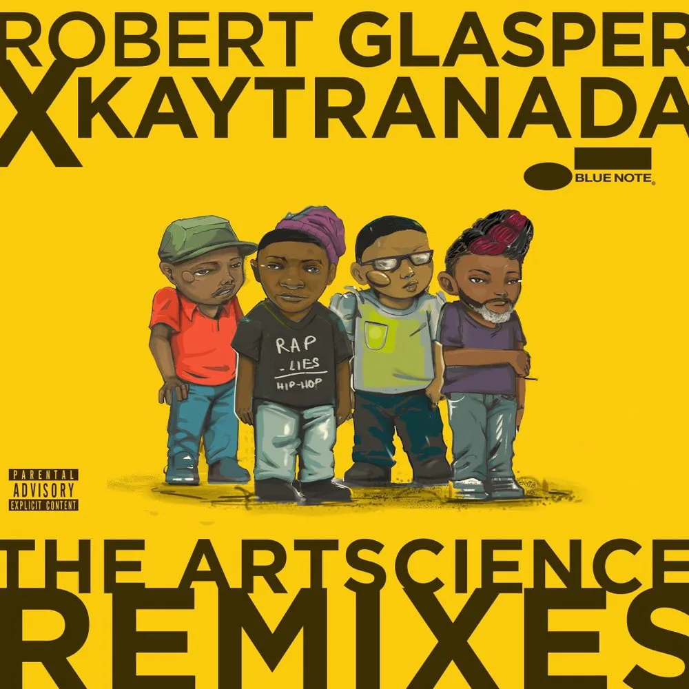 180413_RobertGlasper.jpg.webp