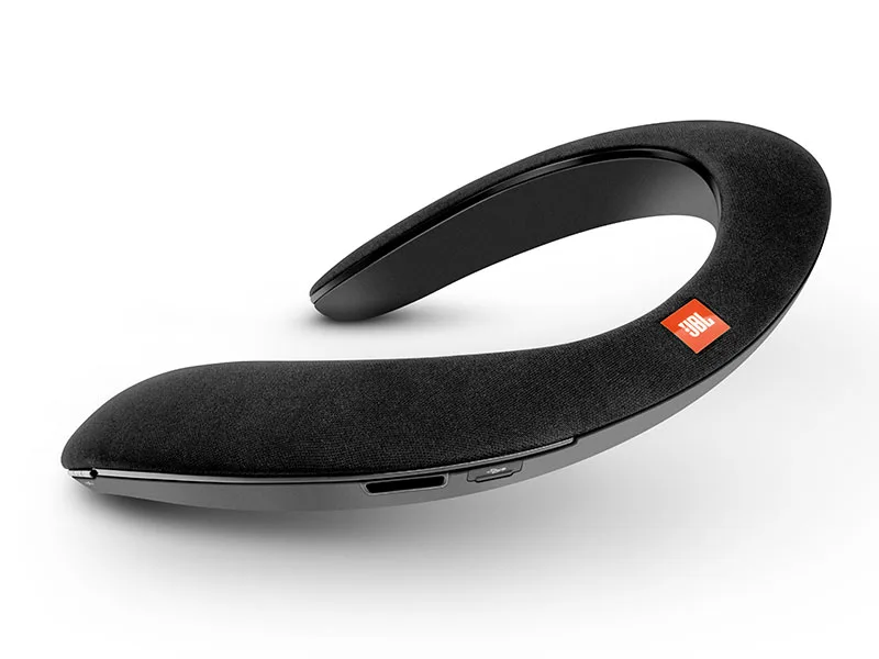 JBL ワイヤレススピーカー Bluetooth 突き進ん バスブースト JBL ワイヤレススピーカー Bluetooth 突き進ん バスブースト