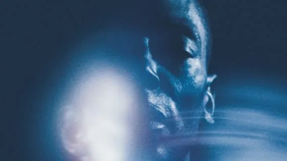 JeffMills ジェフミルズ トニーアレン Tony Allen Tシャツ JeffMills ジェフミルズ トニーアレン Tony Allen Tシャツ トップス