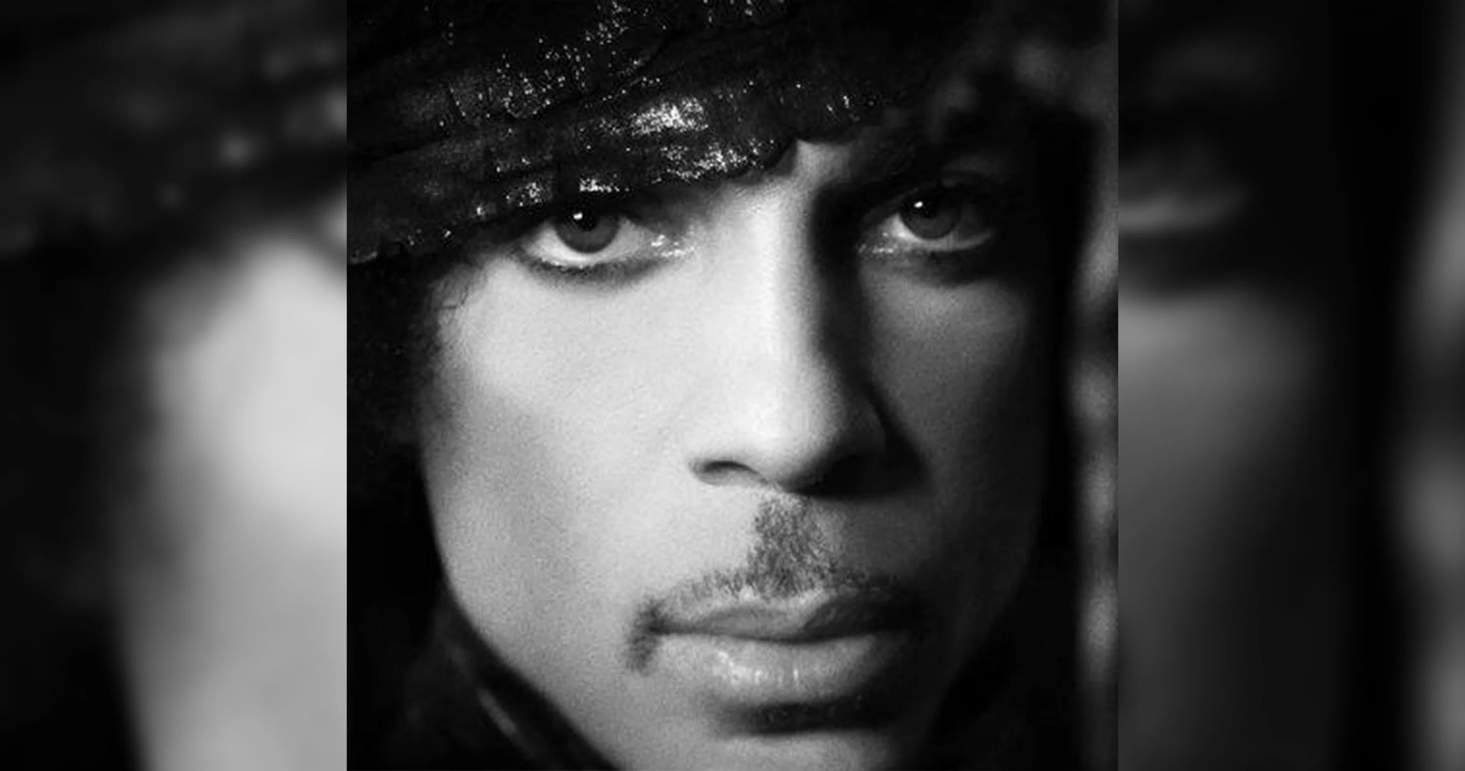 180425_Prince.jpg.webp