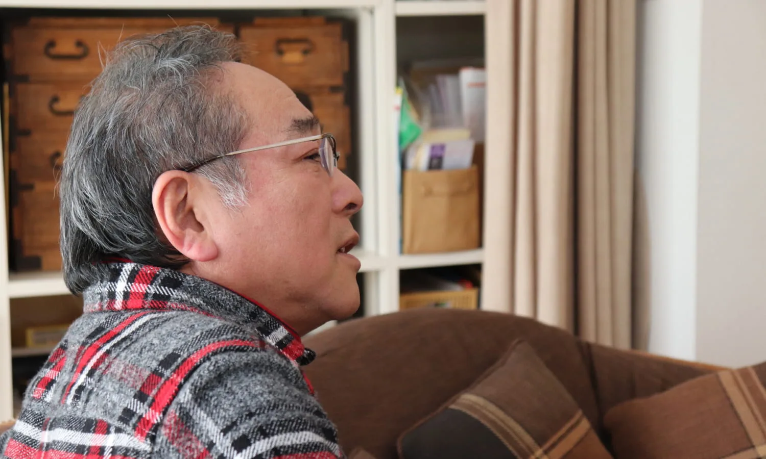 証言で綴る日本のジャズ 中村誠一 第3話 ライブに没頭する日々 中津川fjステージ占拠事件に遭遇 Arban 証言で綴る日本のジャズ 中村誠一 第3話 ライブに没頭する日々 中津川fjステージ占拠事件に遭遇 Arban