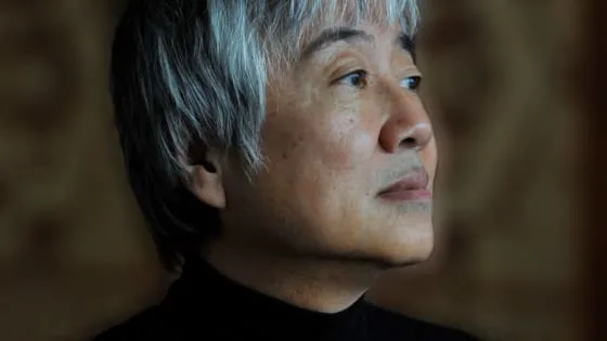清水靖晃 87年の名盤が『（Re）Subliminal』としてLP盤で復活 | ARBAN