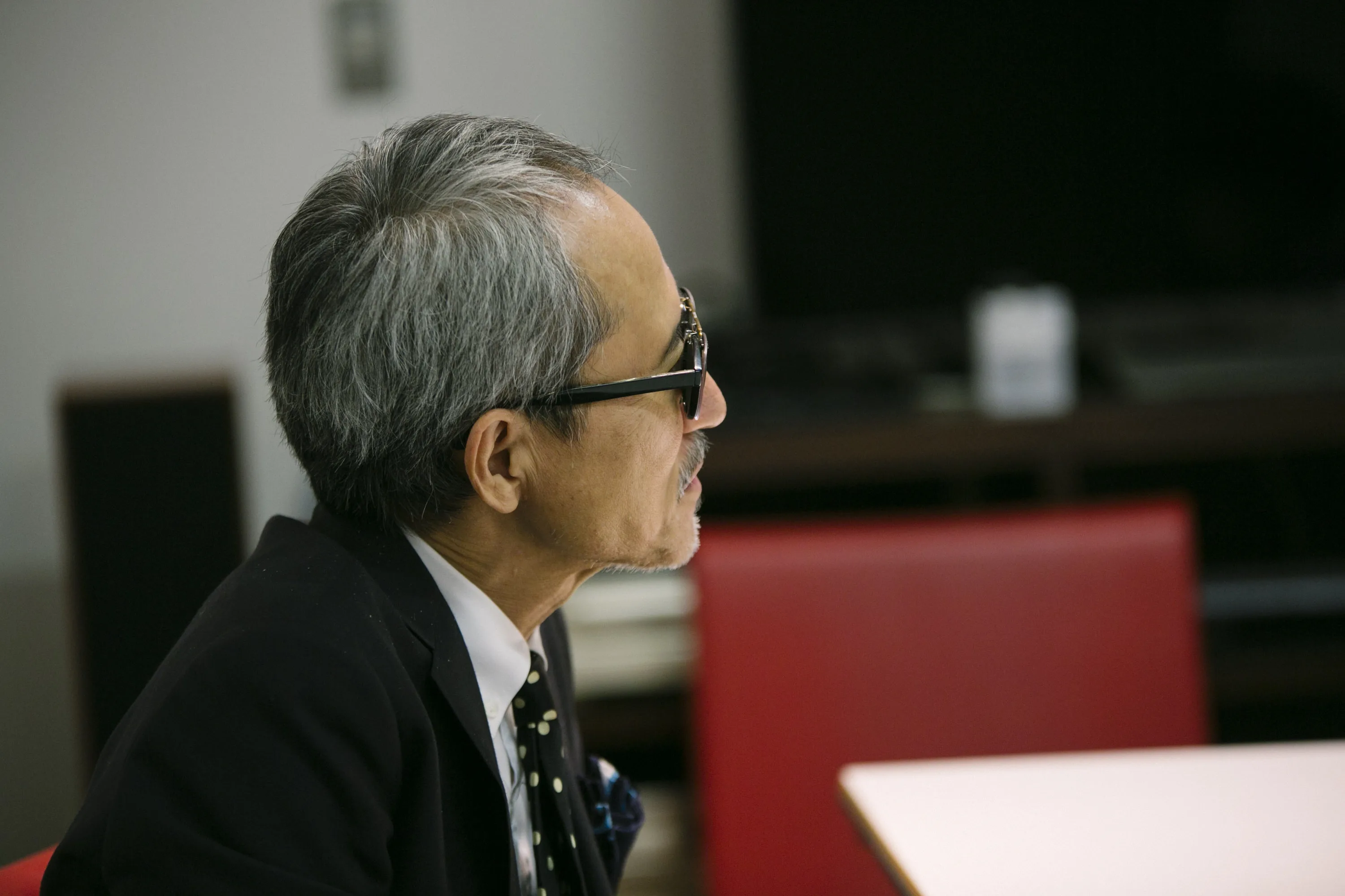 高橋幸宏／THE BEATNIKS】「お互いにすべてを任せられる」ザ