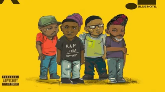 180521_RobertGlasper-560x315.