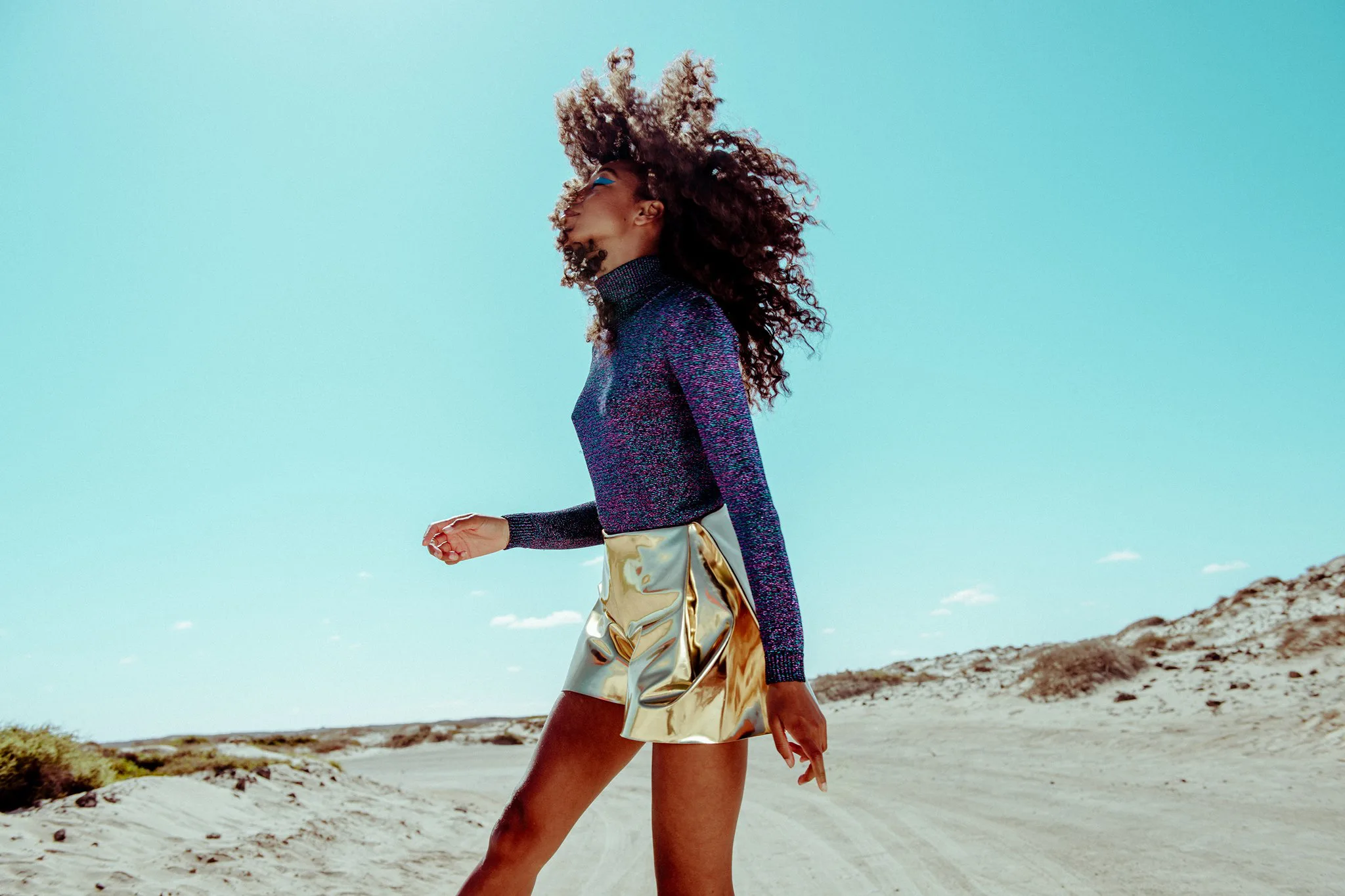180601_CorinneBaileyRae.jpg.webp