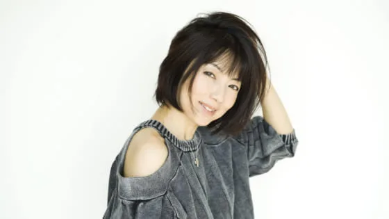 山中千尋、最新作を引っさげ女性トリオでブルーノート東京に出演 | ARBAN