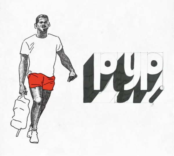 perfect yasai pluck キミョウな休暇 perfect yasai pluck／パーフェクト・ヤサイ・プラック