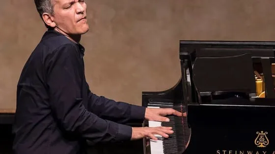 ブラッド・メルドー、2004年作『Live in Tokyo』を15年越しにアナログ