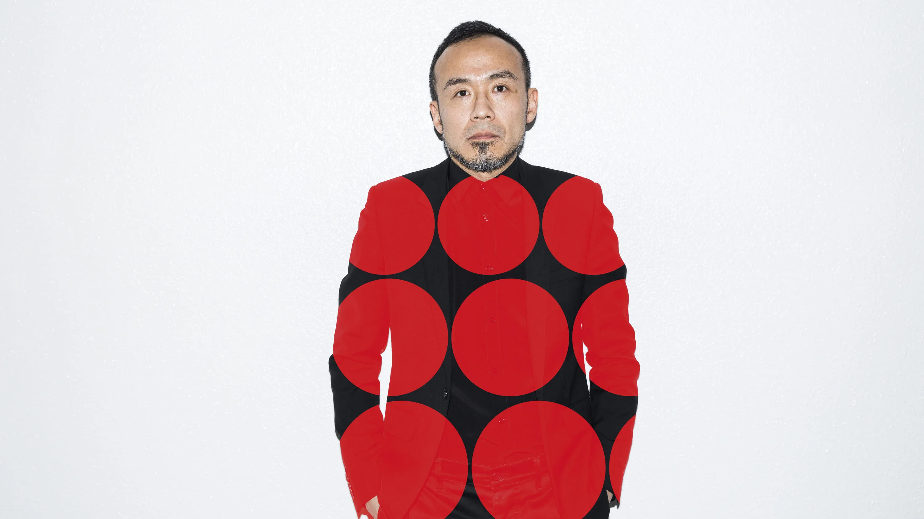 あの人が選ぶ“2018上半期”ベストディスク】松浦俊夫 | ARBAN