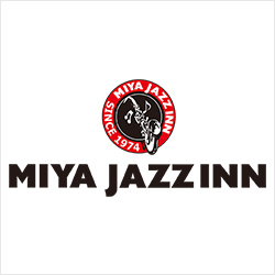 MiyaJazzInn