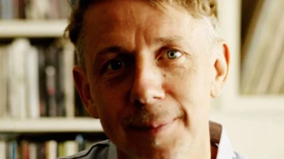 ジャイルス・ピーターソン来日！ 渋谷「Contact」に登場 | ARBAN