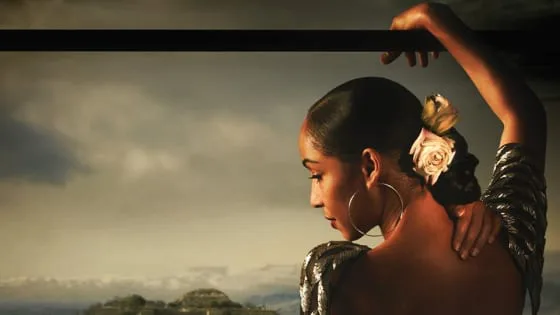  Watson写真集 mad dog Sade シャーデー Watson写真集 mad dog Sade シャーデー Albert Watson: Mad Dog