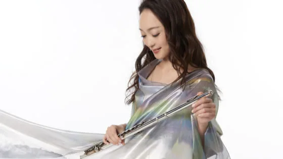 Sax Triplets 目指すは 女性から支持される パーソナリティ Women In Jazz 8 Arban