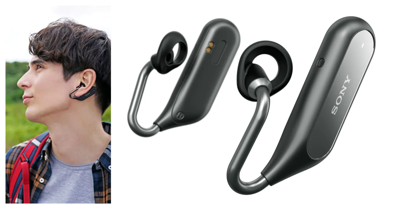 いま本当に売れているイヤホン＆ヘッドホンはこれだ！【ARBAN的