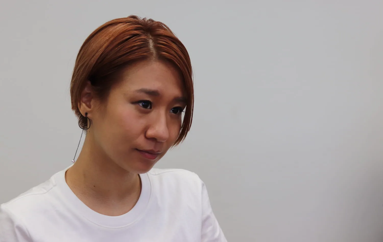 インタビュー｜桑原あい】“ピアノの個性”に寄り添う強く優しい