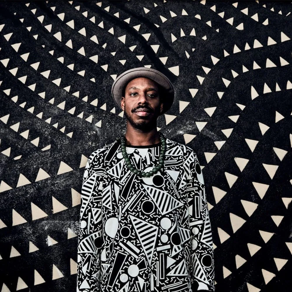 超基本！ロンドン“新世代ジャズ”を知るためのアーティスト10 | ARBAN