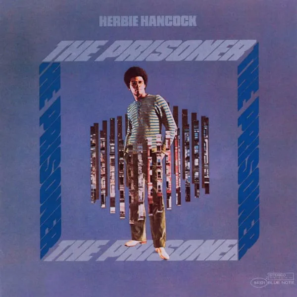 Herbie Hancock | woodmarquee