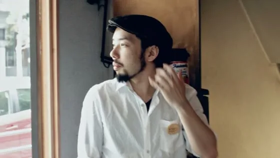 [7\"EP×3] Bar Music EP 3枚セット 中村智昭 渋谷 中村智昭 – MUSICAÄNOSSA / Bar Music Shibuya,Tokyo | & Premium