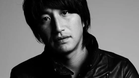 [7\"EP×3] Bar Music EP 3枚セット 中村智昭 渋谷 7