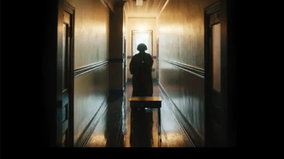 カマシ ワシントン インタビュー Laのジャズ遺産とヒップホップをつなぐ 話題のサックス奏者を直撃 Arban