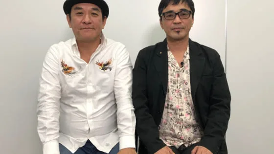 英「NTS Radio」がYMOを特集した1時間番組を公開 | ARBAN