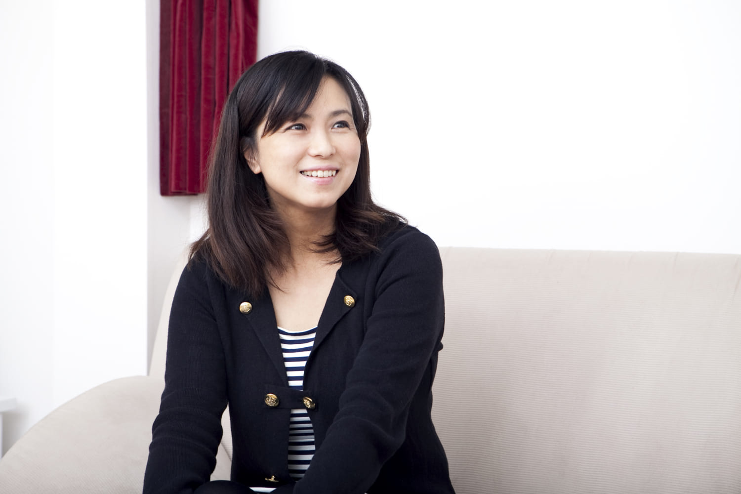 Hiroko shimoda youtube