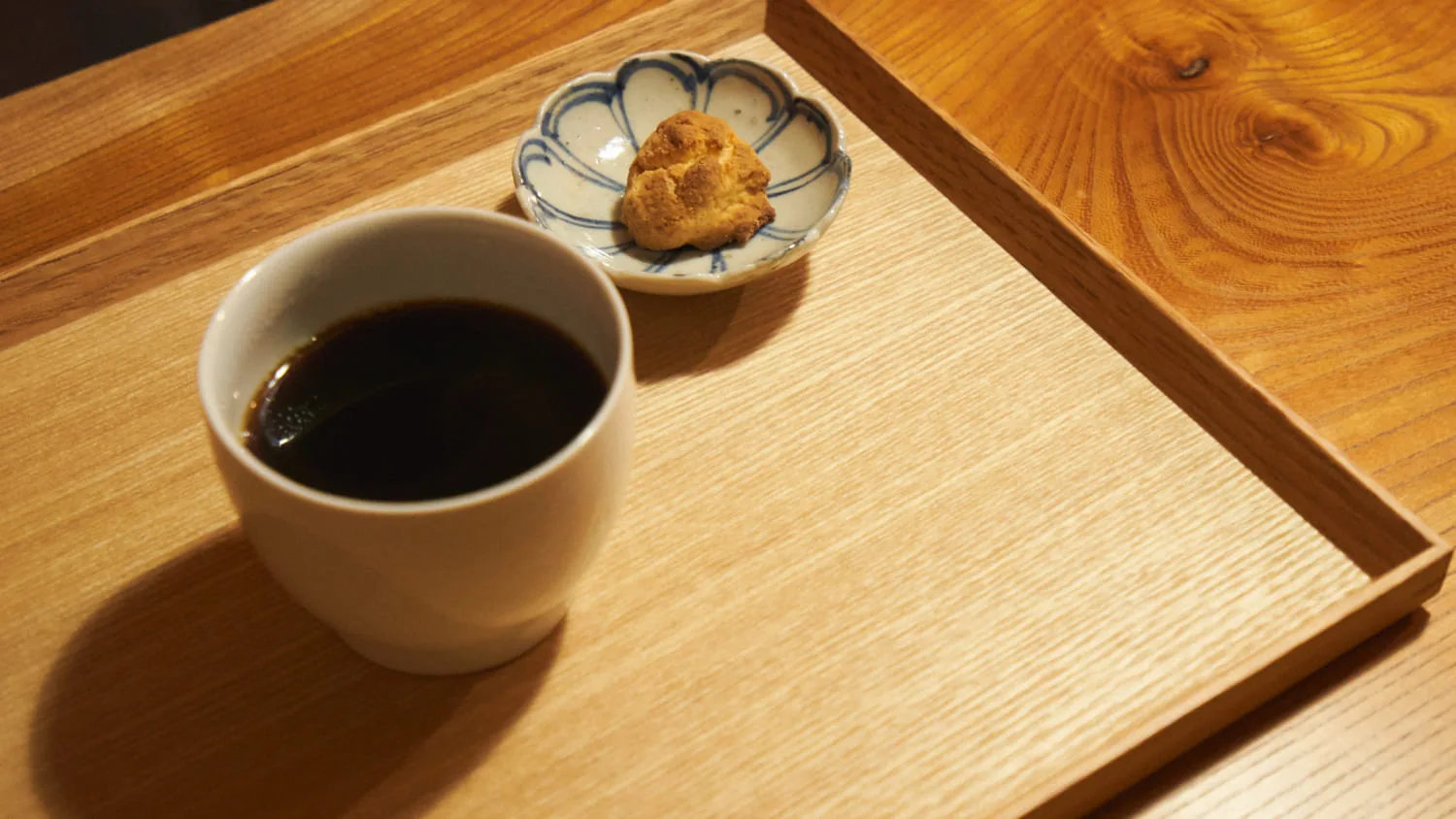 横浜・日の出町／shelter people】趣味人たちの避難小屋 | ARBAN