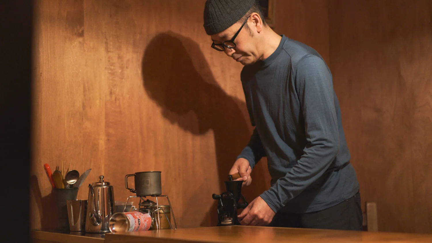横浜 日の出町 Shelter People 趣味人たちの避難小屋 Arban 横浜 日の出町 Shelter People 趣味人たちの避難小屋 Arban