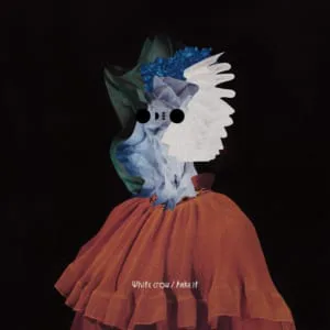 中村 智昭（MUSICAÄNOSSA ／ Bar Music）が選ぶ “2018下半期”ベスト