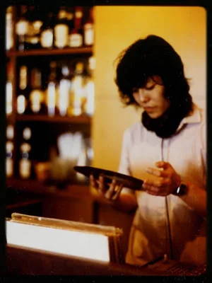 nakamura-profile02.jpg.webp