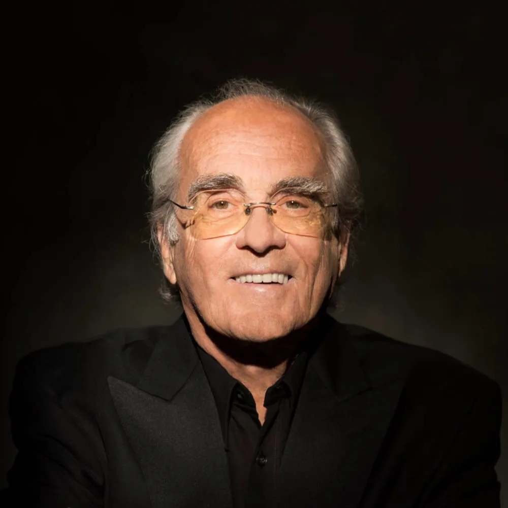 12976909_10154202762317994_306