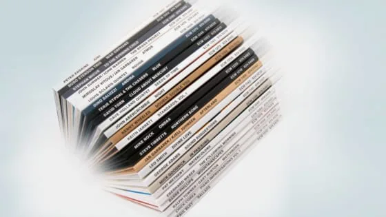 ECMレーベル CD48枚セットまとめて ほぼクラシック 一部Jazzあり ECMレーベル CD48枚セットまとめて ほぼクラシック 一部Jazzあり